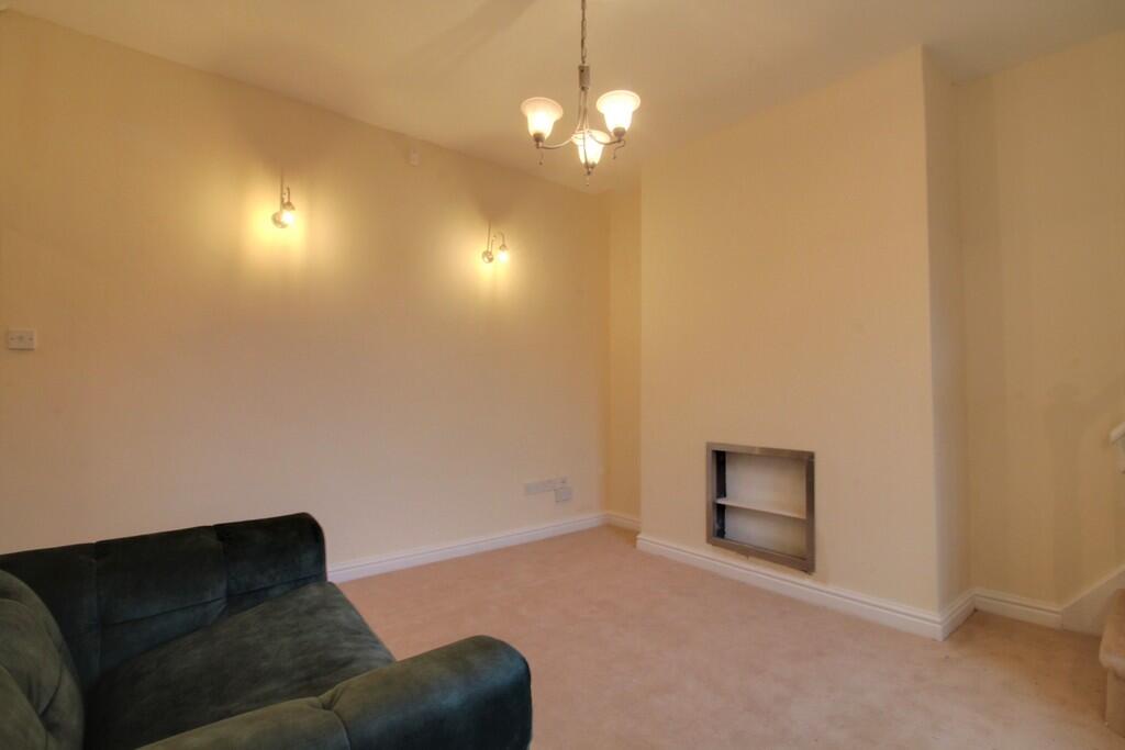 Additional image 6 of Kingston Row, Brindley Place, Birmingham