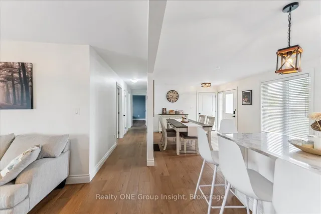 Additional image 18 of 214 Binbrook Rd