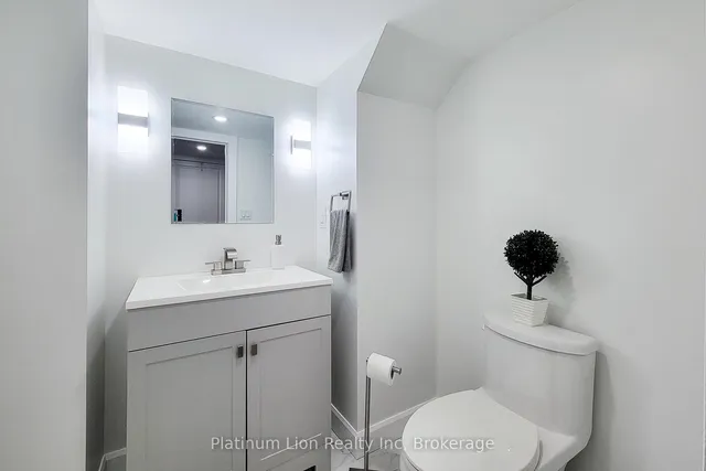 Additional image 42 of 190 Bellagio Ave