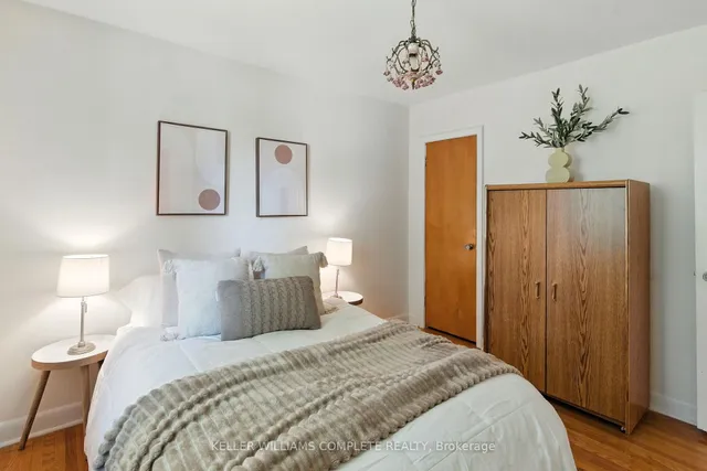 Additional image 17 of 1001 Brucedale Ave