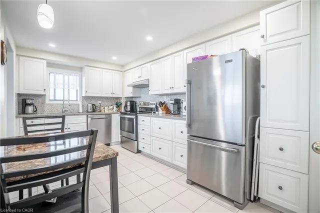 Additional image 9 of 99 Donn Ave Unit 608