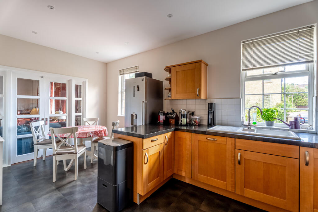 Additional image 6 of Ellis Fields, St. Albans, Hertfordshire, AL3