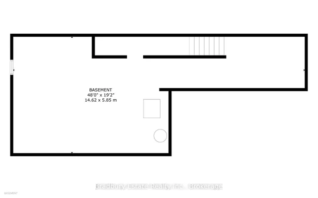 Additional image 40 of 42 Fall Fair Way