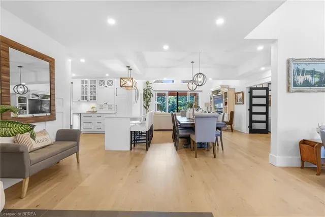 Additional image 3 of 60 Mountain Brow Blvd