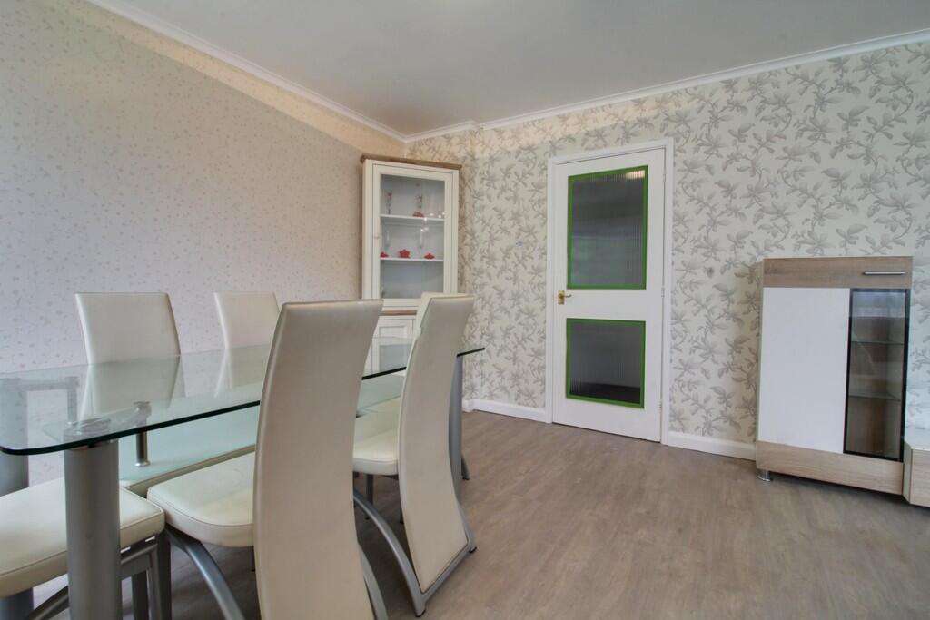 Additional image 12 of Lloyd Square, 16 Niall Close, Edgbaston