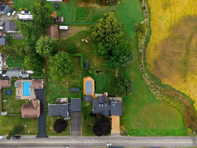 Additional image 46 of 9904 Dickenson Rd