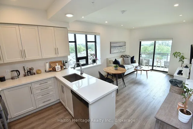 Additional image 19 of 30 Hamilton St Unit 510