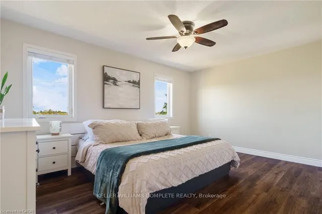 Additional image 28 of 44 GRASSYPLAIN Dr