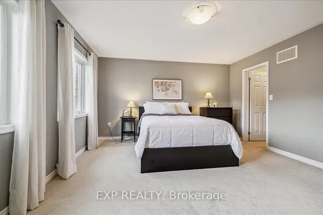 Additional image 23 of 476 Yates Dr