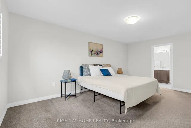 Additional image 20 of 171 Rockledge Dr