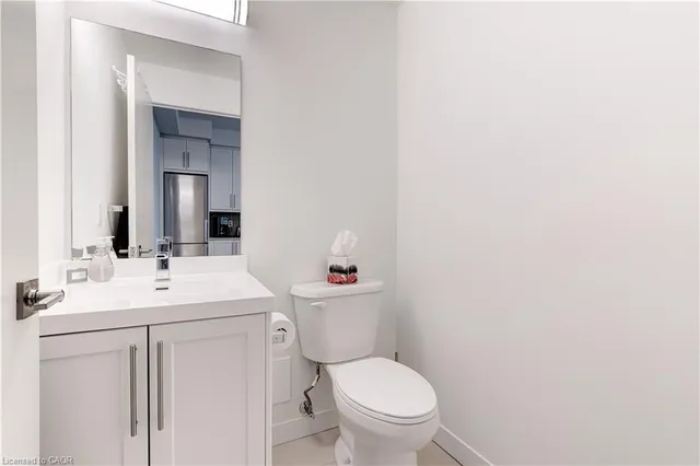 Additional image 7 of 2087 Fairview St Unit 2101