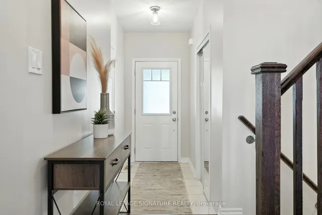 Additional image 4 of 1000 Asleton Blvd Unit 7