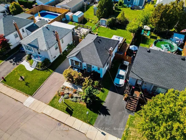 Additional image 24 of 80 East 39th St