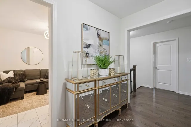 Additional image 15 of 233 Kinsman Dr