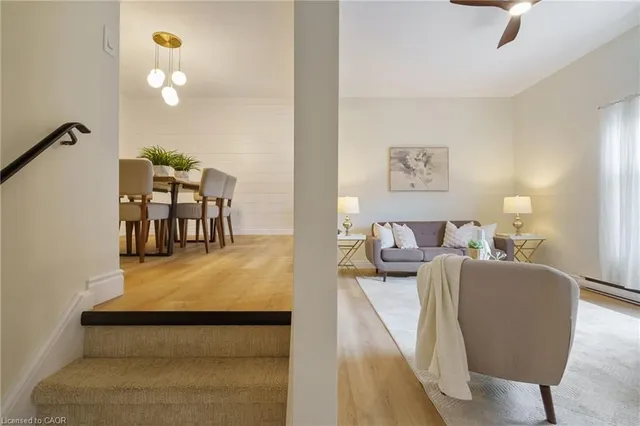 Additional image 8 of 89 Violet Dr