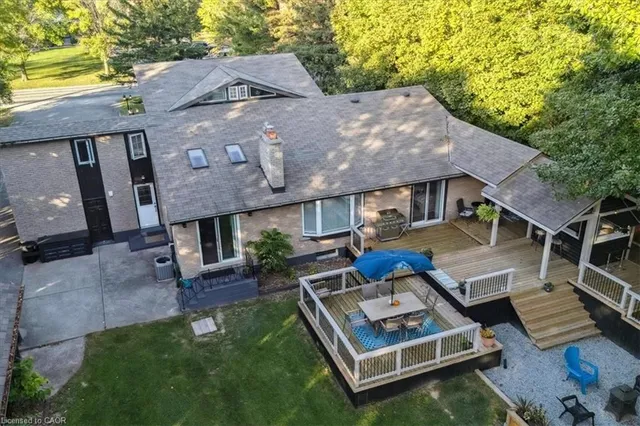 Additional image 39 of 3125 Guyatt Rd