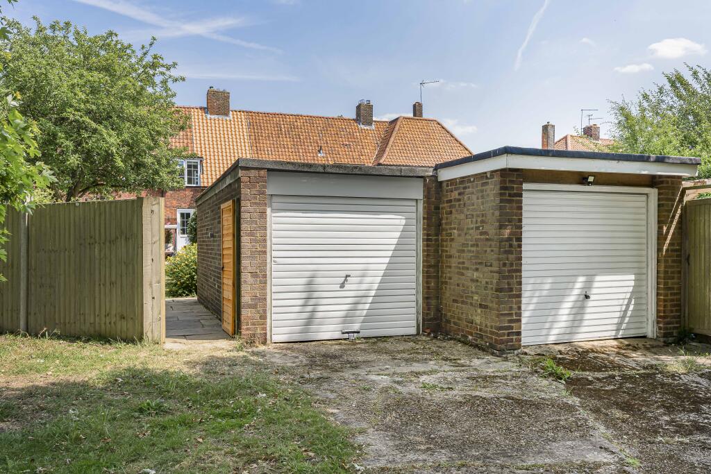 Additional image 16 of Woodhall Lane, Welwyn Garden City, Hertfordshire, AL7