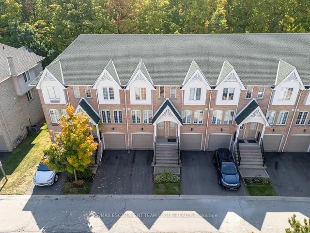 Additional image 49 of 3480 Upper Middle Rd Unit 50