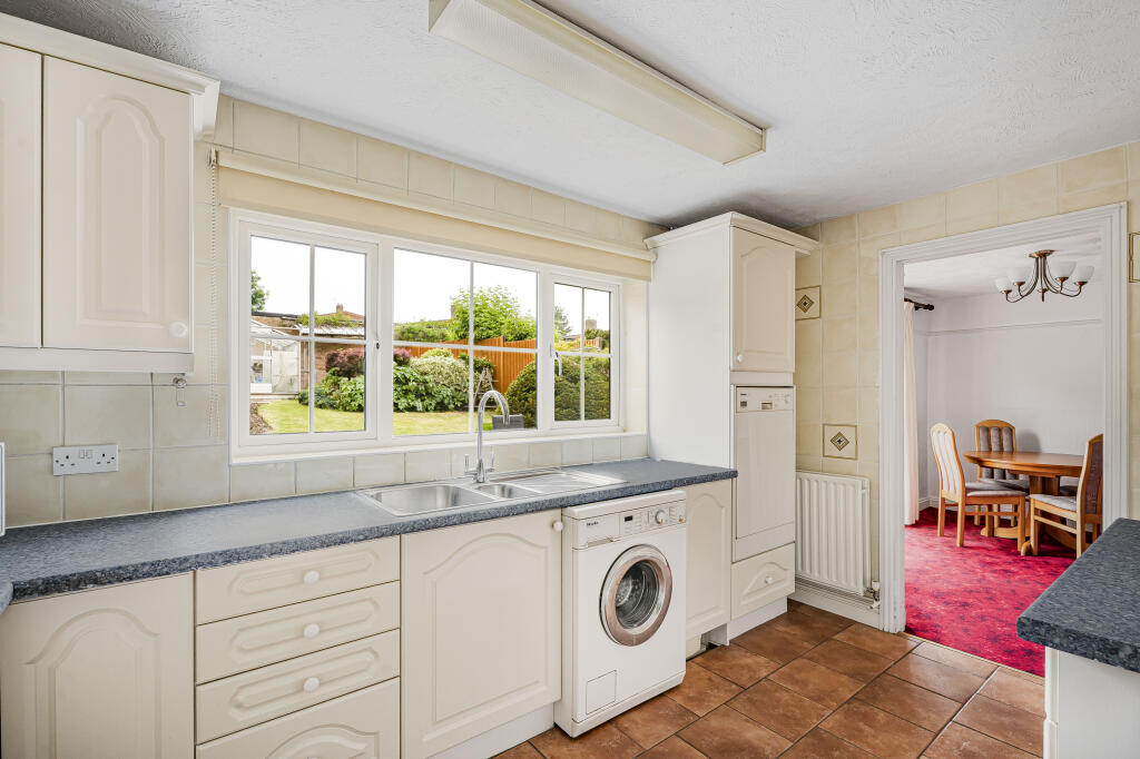 Additional image 8 of Haldens, Welwyn Garden City, AL7