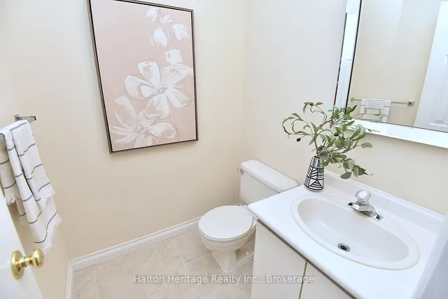 Additional image 23 of 2470 Headon Forest Dr Unit 31