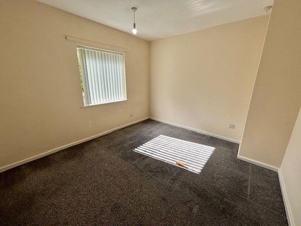 Additional image 9 of Bromford Park House, Moseley, B13 9YB