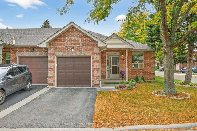 52 Twentyplace Blvd Unit 28