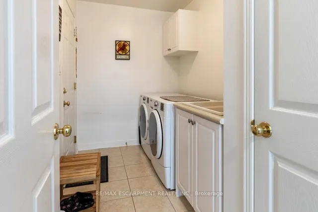 Additional image 28 of 4220 Sarazen Dr Unit 22