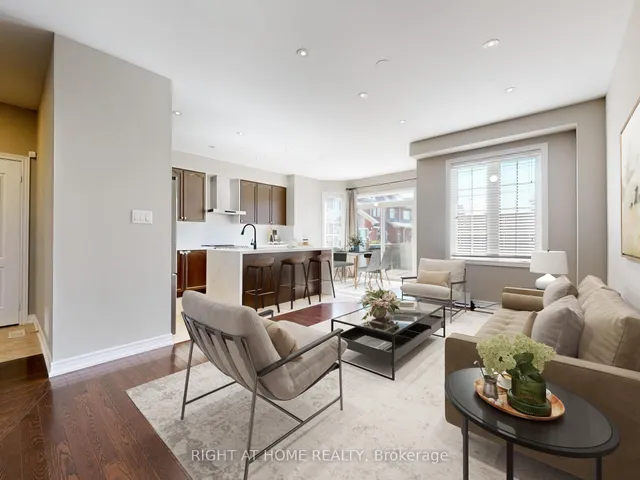 Additional image 9 of 537 Vaughan Crt