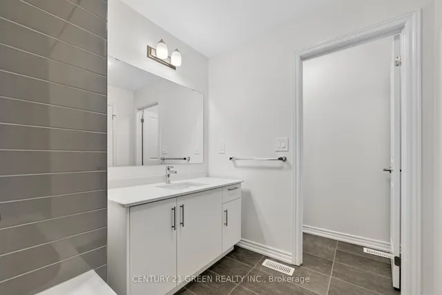 Additional image 37 of 1442 Savoline Blvd