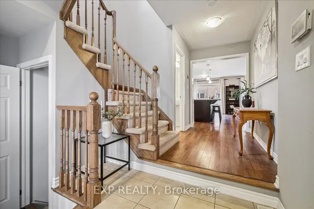 Additional image 7 of 476 Yates Dr