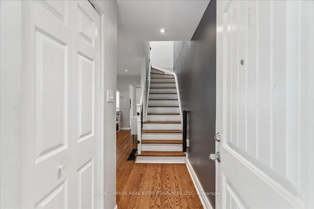 Additional image 4 of 3011 Centennial Dr Unit 3