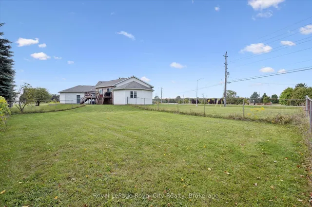 Additional image 9 of 8411 Eramosa/Milton Townline