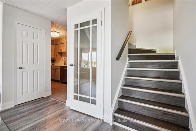 Additional image 30 of 912 Rymal Rd Unit 7