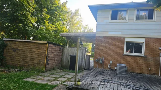 Additional image 13 of 1149 Nottingham Ave