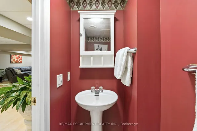 Additional image 34 of 88 Grindstone Way