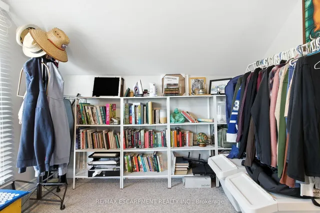 Additional image 17 of 346 Hunter St