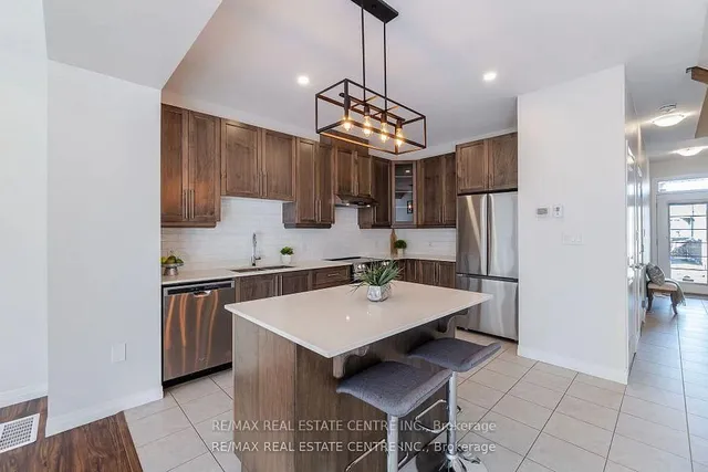 Additional image 5 of 30 Times Square Blvd Unit 48