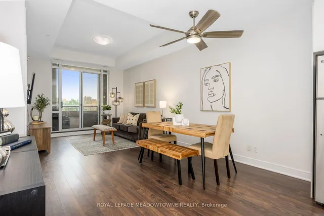 Additional image 16 of 150 Main St Unit 505