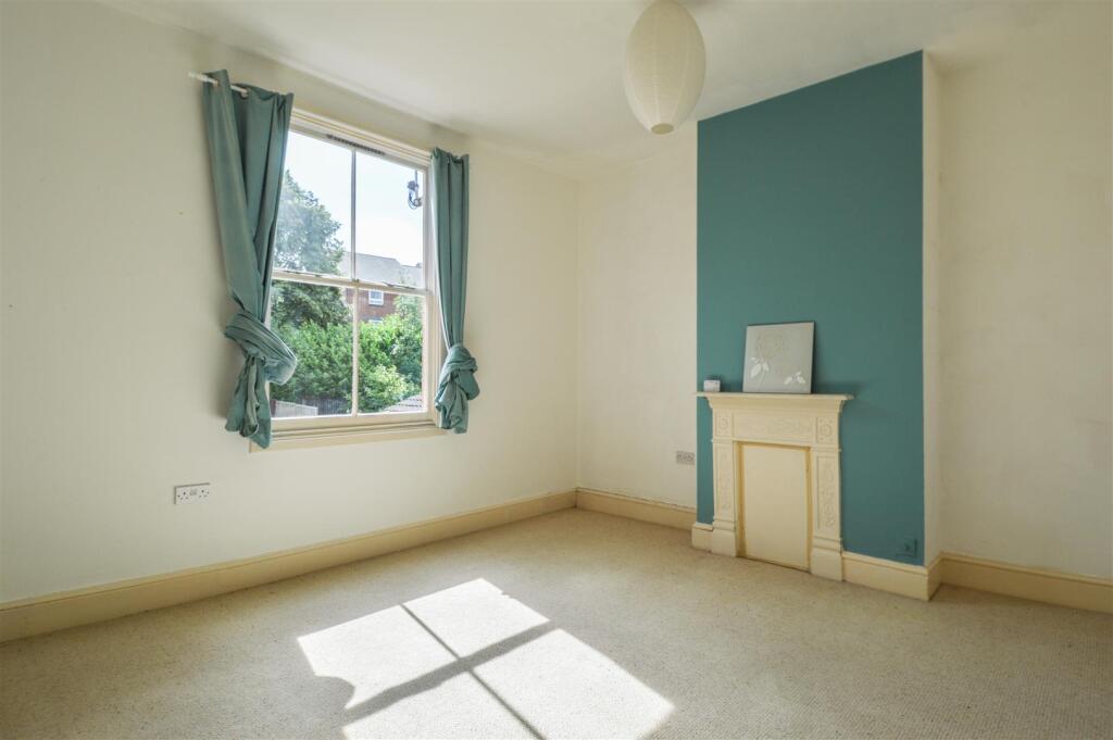 Additional image 6 of Beaconsfield Road, Balsall Heath, Birmingham, West Midlands, B12