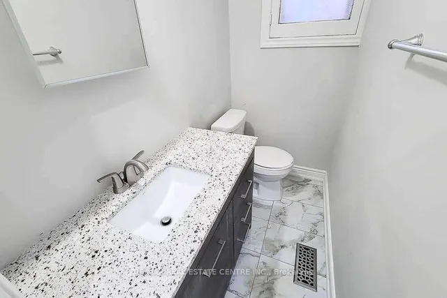 Additional image 22 of 24 East 22nd St