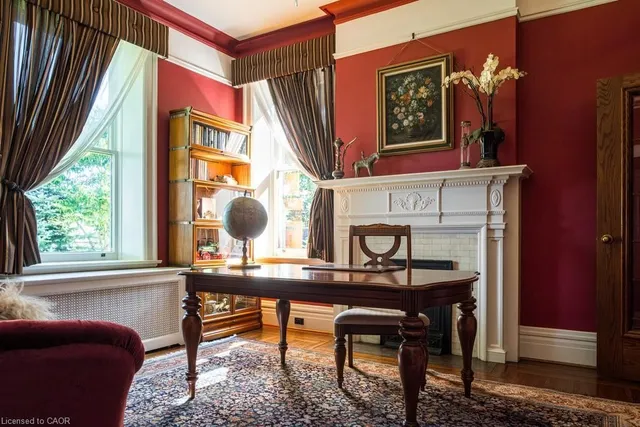 Additional image 5 of 77 Claremont Dr