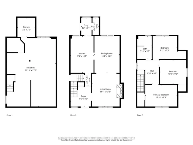 Additional image 38 of 154 Melrose Ave