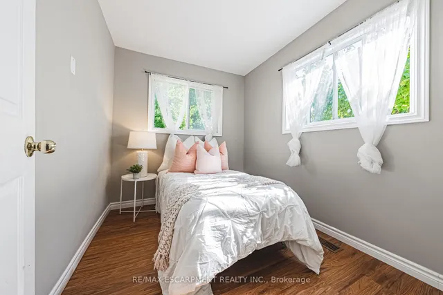 Additional image 23 of 24 Rowanwood St