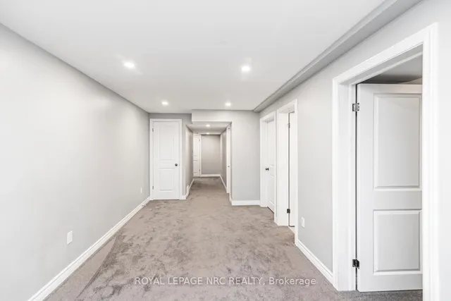 Additional image 28 of 45 Seabreeze Cres Unit 22