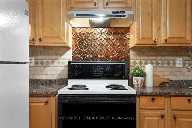 Additional image 16 of 732 Tate Ave