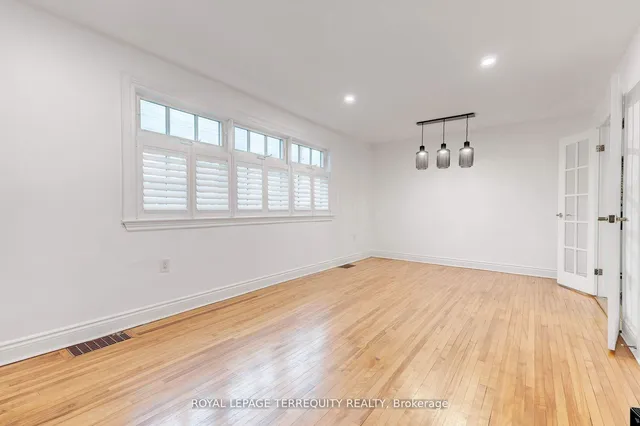 Additional image 4 of 739 Upper Gage Ave