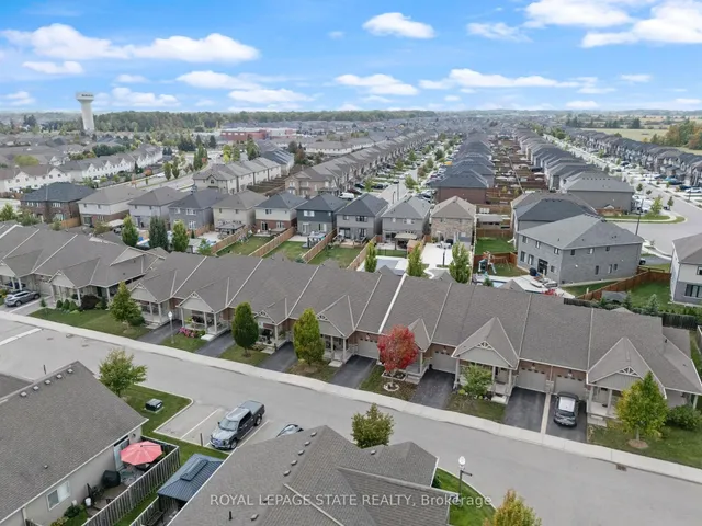 Additional image 44 of 21 Finton Lane