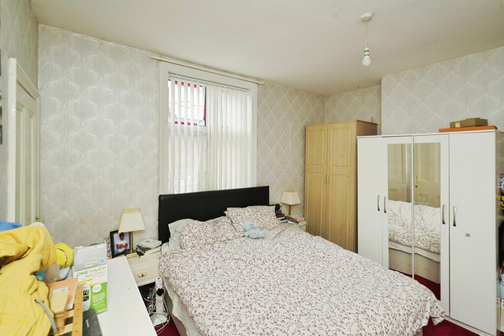 Additional image 12 of Clarence Road, Sparkhill, Birmingham