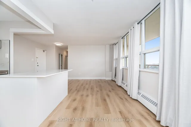 Additional image 8 of 15 Nicklaus Dr Unit 605