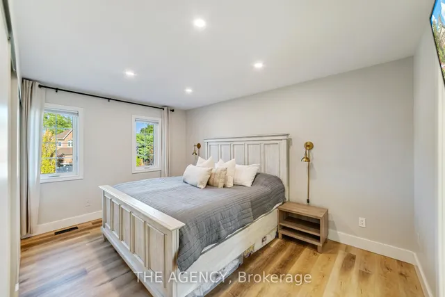 Additional image 22 of 28 Fenwick Pl